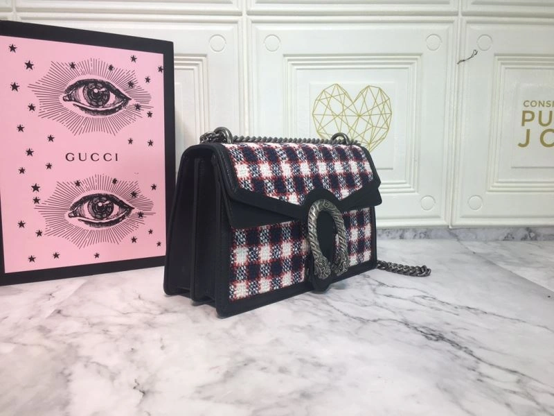 Affordable Gucci Satchel Bags Others 80863
