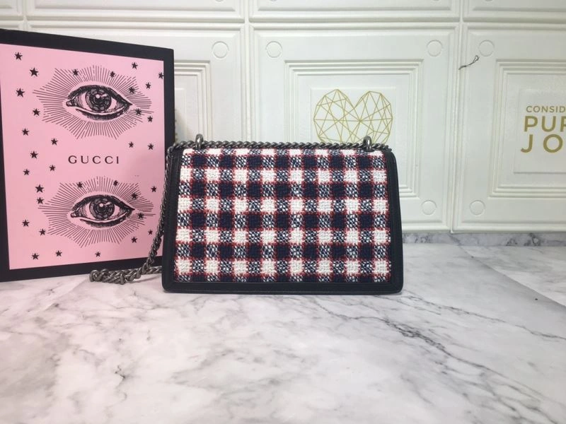 Affordable Gucci Satchel Bags Others 80863