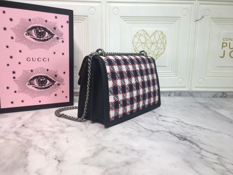 Affordable Gucci Satchel Bags Others 80863
