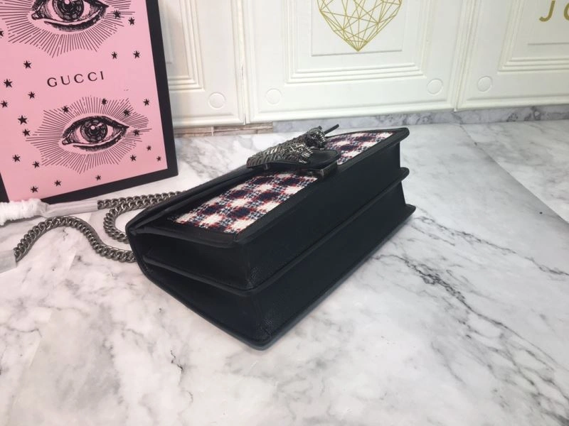 Affordable Gucci Satchel Bags Others 80863