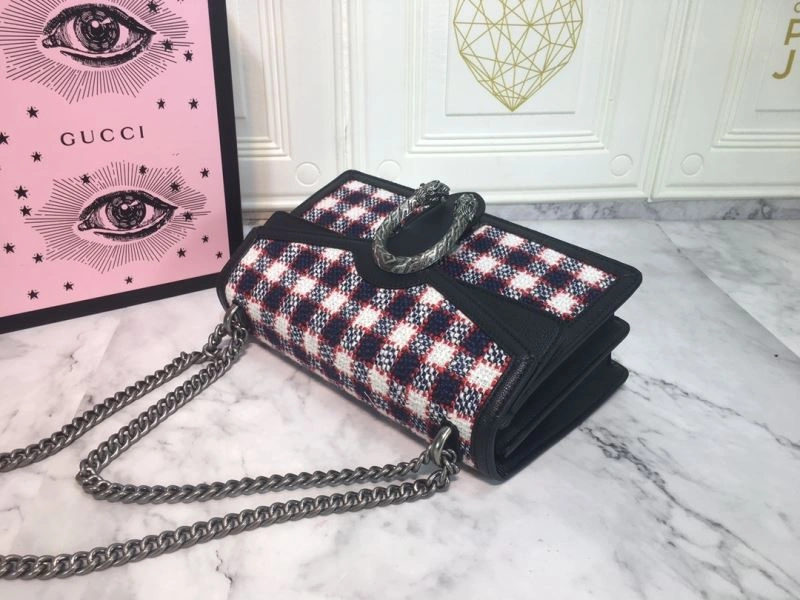 Affordable Gucci Satchel Bags Others 80863