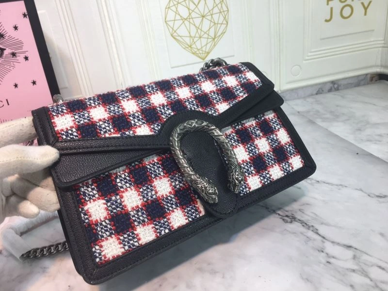 Affordable Gucci Satchel Bags Others 80863