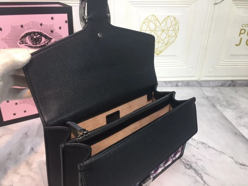 Affordable Gucci Satchel Bags Others 80863