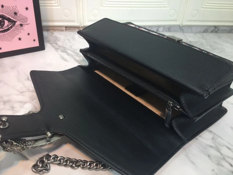 Affordable Gucci Satchel Bags Others 80863