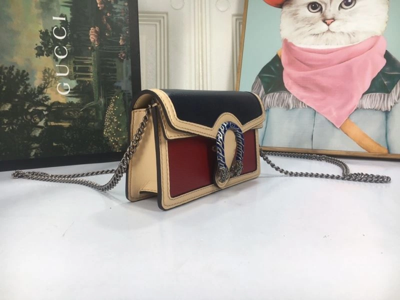 Gucci Satchel Bags Others Popular 80865
