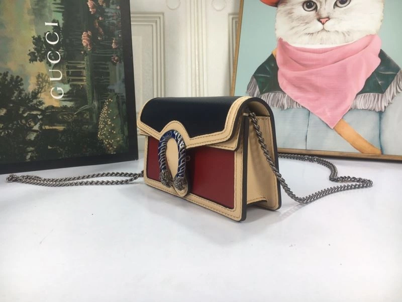 Gucci Satchel Bags Others Popular 80865