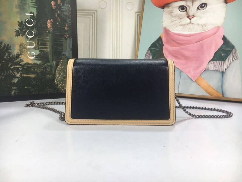 Gucci Satchel Bags Others Popular 80865