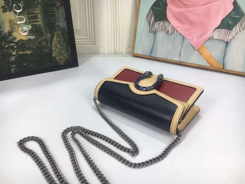 Gucci Satchel Bags Others Popular 80865