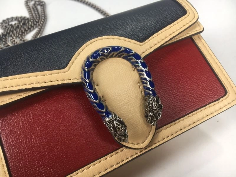 Gucci Satchel Bags Others Popular 80865