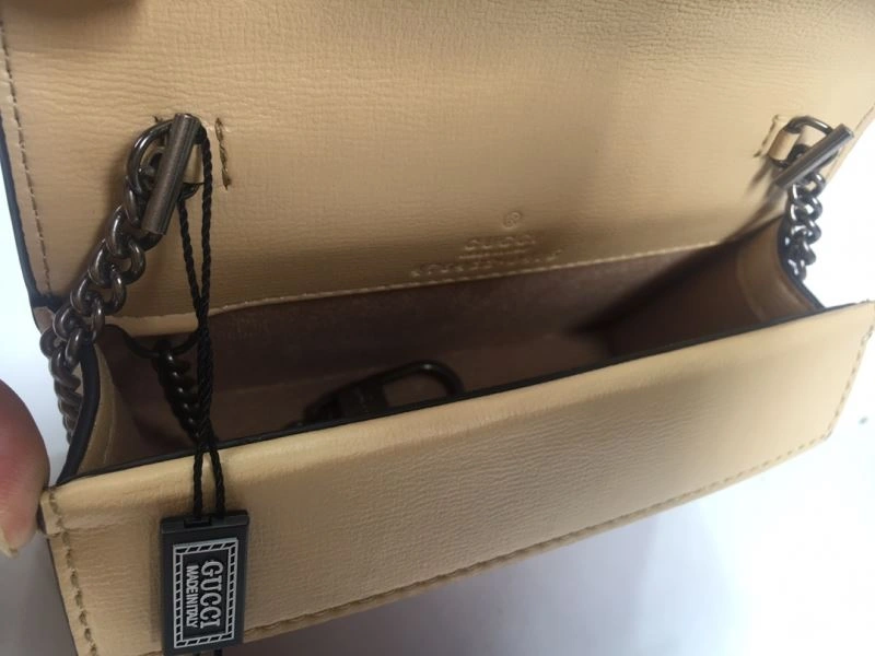 Gucci Satchel Bags Others Popular 80865