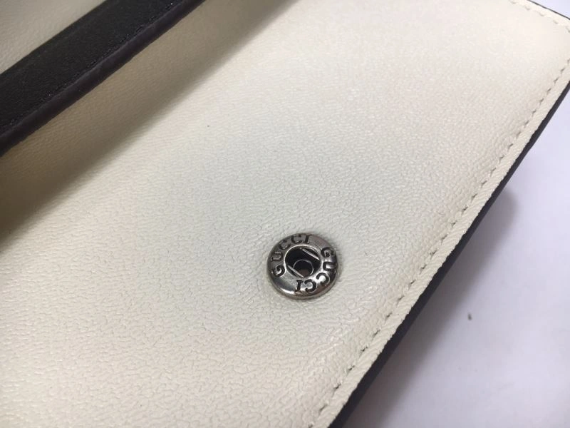 Gucci Satchel Bags Others TravelReady 80910