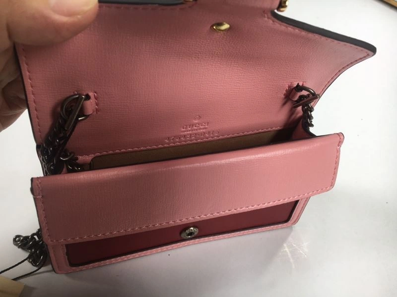 Gucci Satchel Bags Others SmartChoice 80861