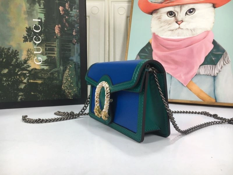 Gucci Satchel Bags Others Timeless 80858
