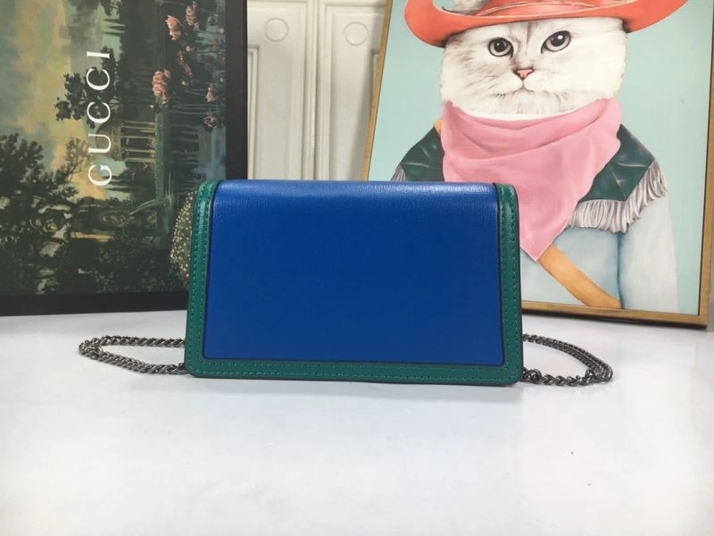Gucci Satchel Bags Others Timeless 80858