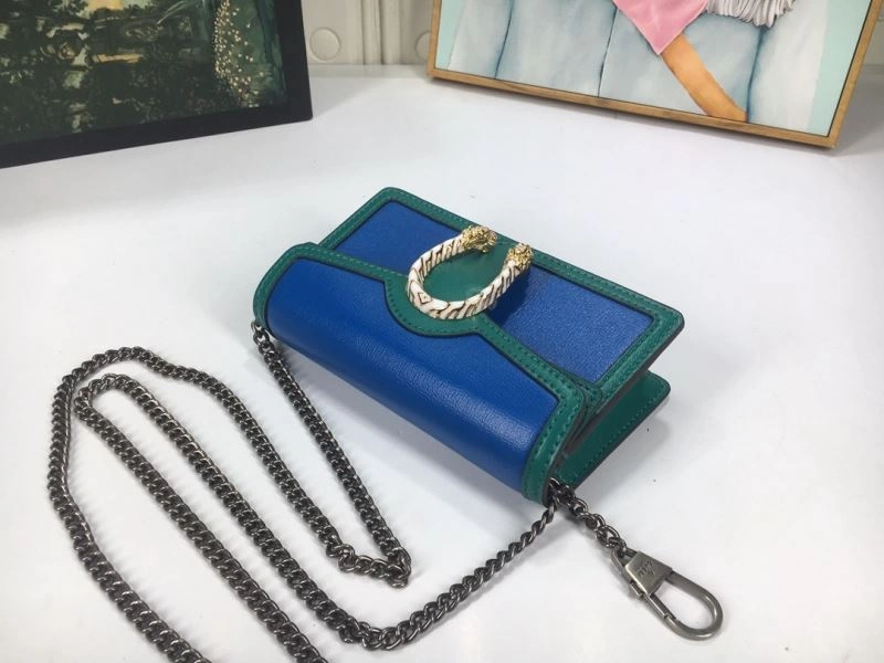 Gucci Satchel Bags Others Timeless 80858