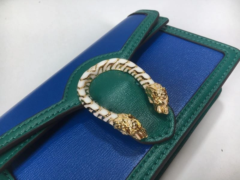 Gucci Satchel Bags Others Timeless 80858
