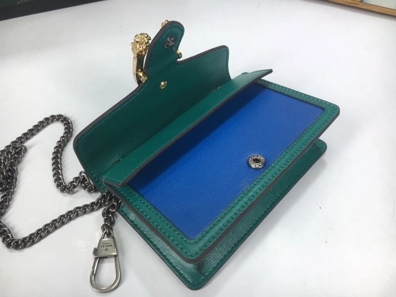 Gucci Satchel Bags Others Timeless 80858