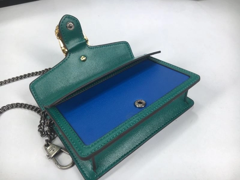 Gucci Satchel Bags Others Timeless 80858