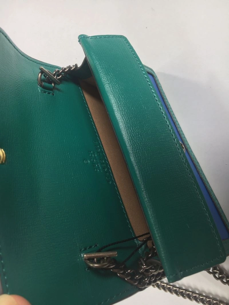 Gucci Satchel Bags Others Timeless 80858