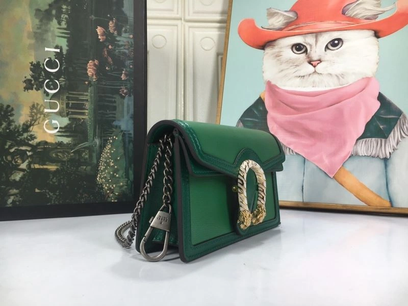 UrbanStyle Gucci Satchel Bags Others 80859