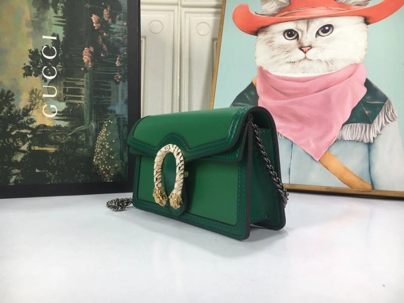 UrbanStyle Gucci Satchel Bags Others 80859
