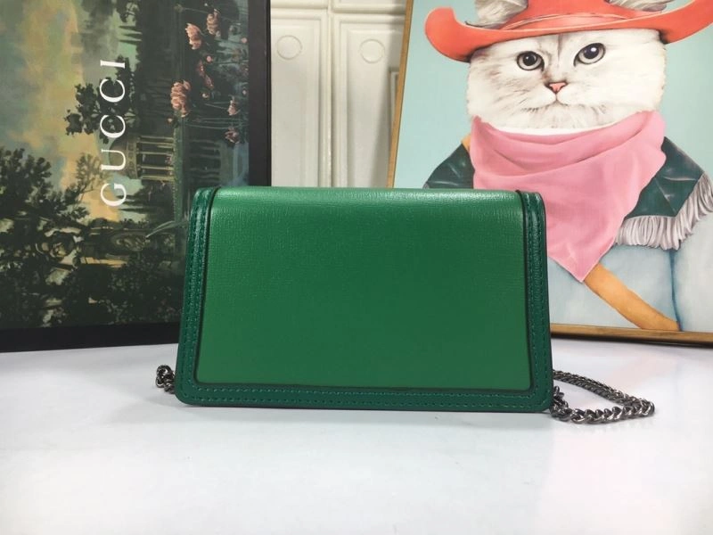 UrbanStyle Gucci Satchel Bags Others 80859