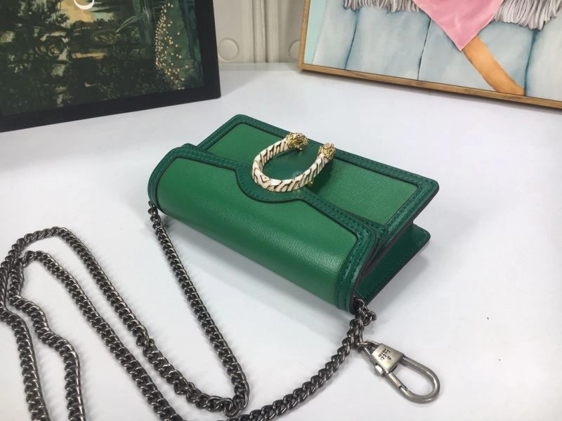 UrbanStyle Gucci Satchel Bags Others 80859