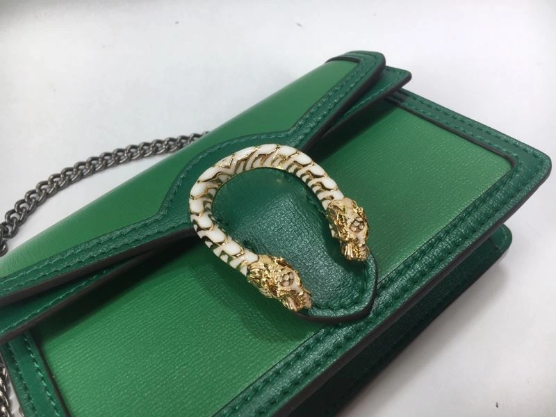 UrbanStyle Gucci Satchel Bags Others 80859