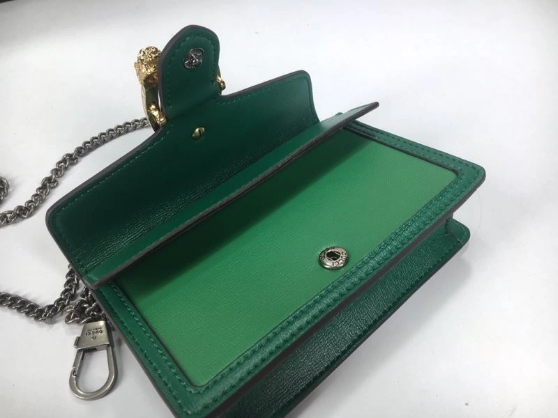 UrbanStyle Gucci Satchel Bags Others 80859