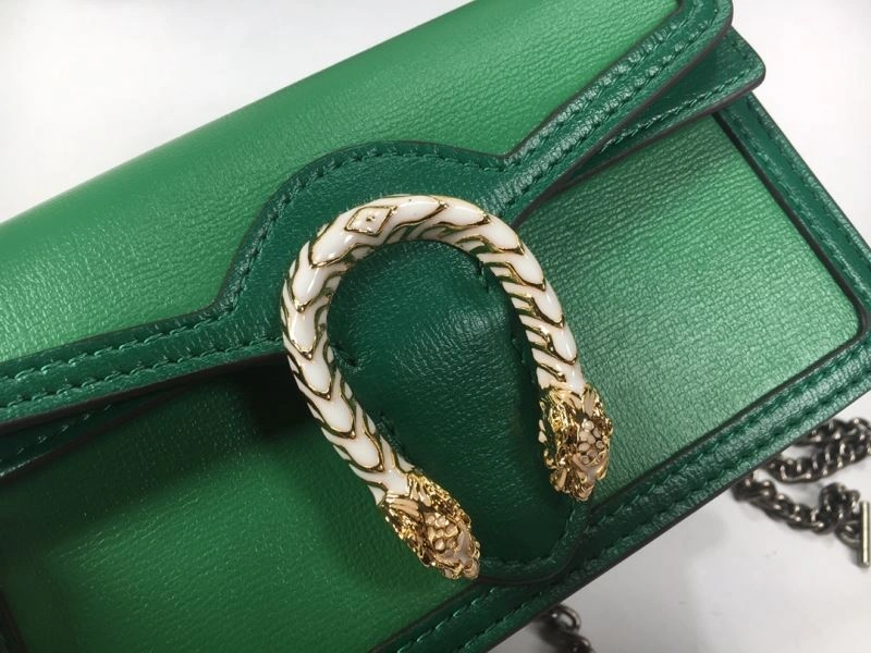 UrbanStyle Gucci Satchel Bags Others 80859