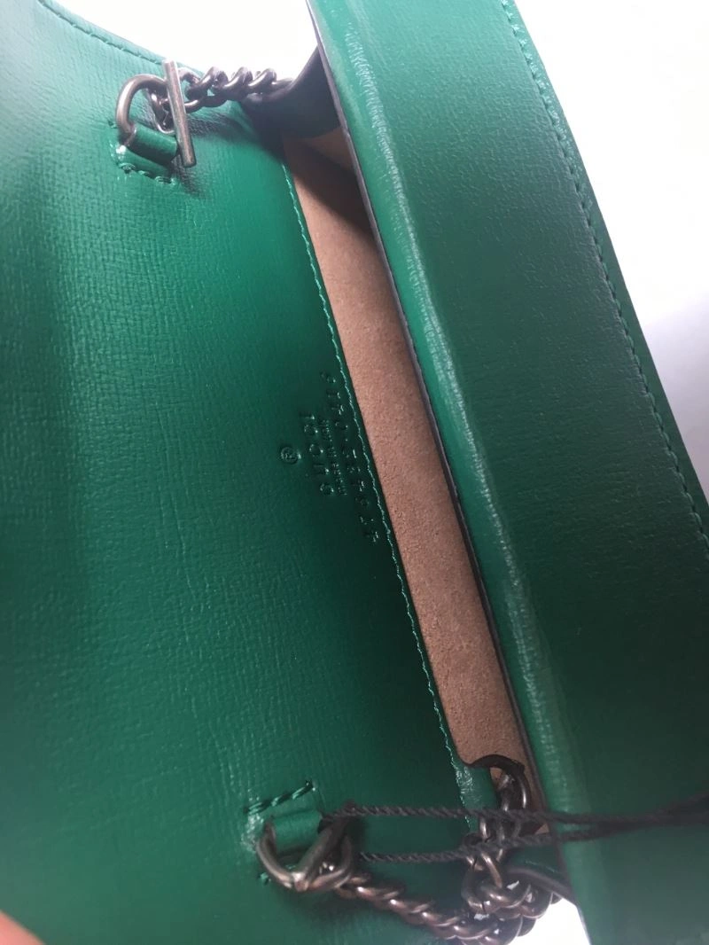 UrbanStyle Gucci Satchel Bags Others 80859
