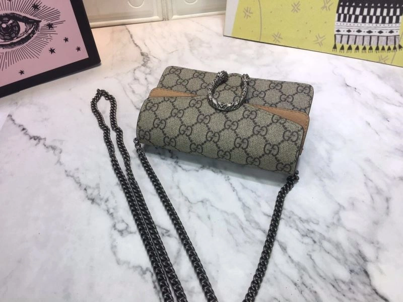 Gucci Satchel Bags Others Attractive 80864