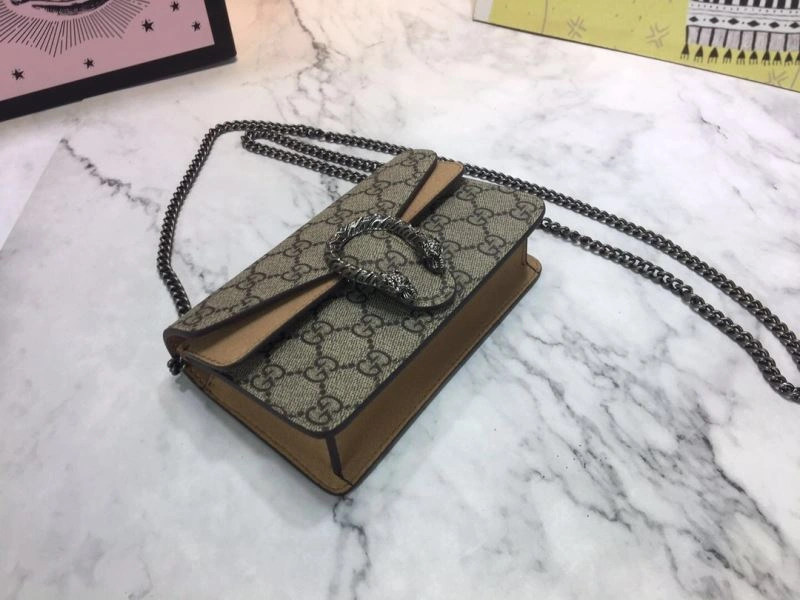 Gucci Satchel Bags Others Attractive 80864