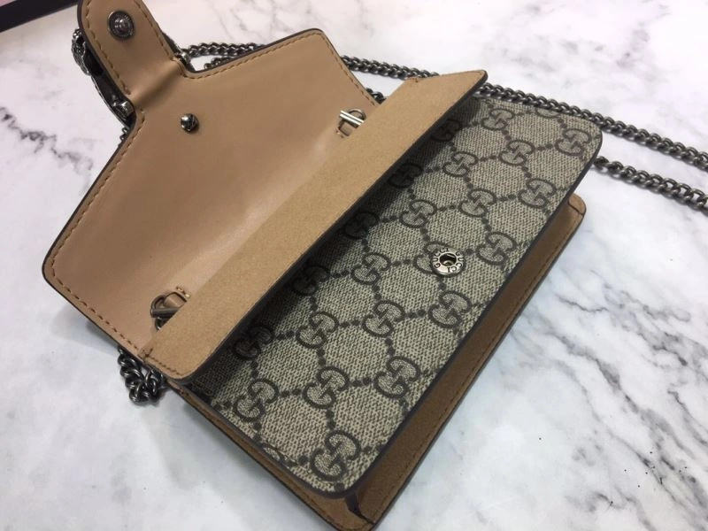 Gucci Satchel Bags Others Attractive 80864