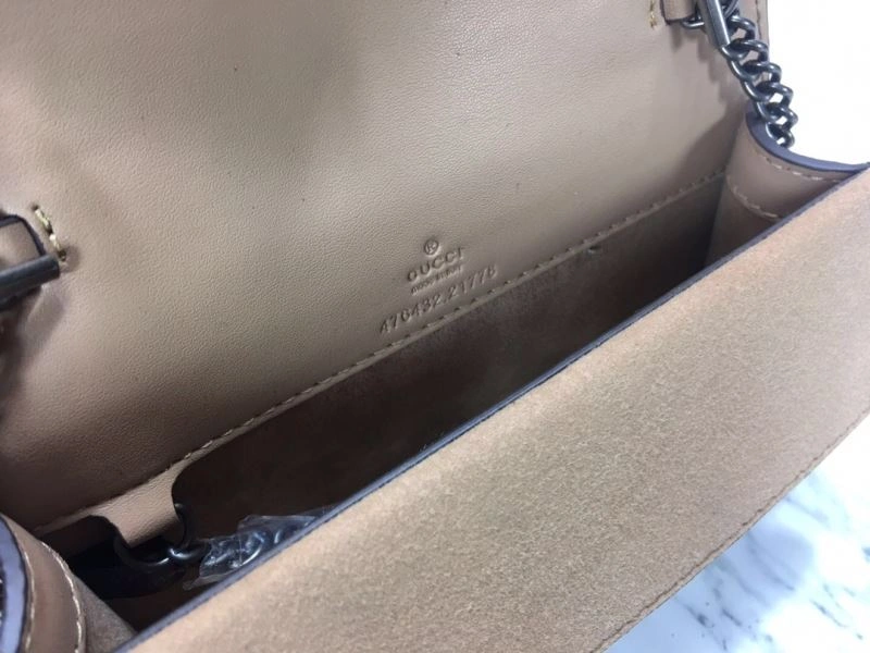 Gucci Satchel Bags Others Attractive 80864