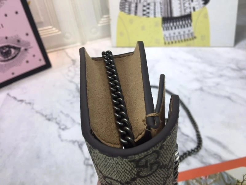 Gucci Satchel Bags Others Attractive 80864
