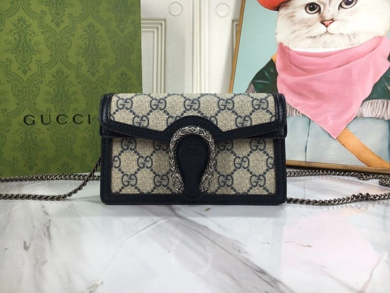 Gucci Satchel Bags Others Durable 80890