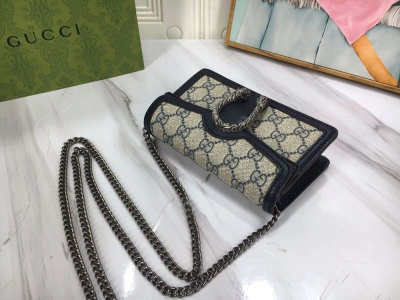 Gucci Satchel Bags Others Durable 80890