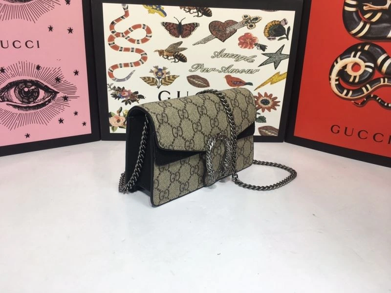 Gucci Satchel Bags Others Durable 80850