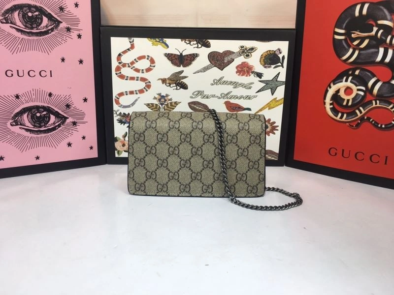 Gucci Satchel Bags Others Durable 80850