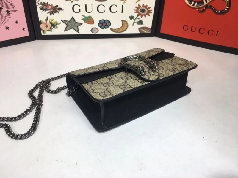 Gucci Satchel Bags Others Durable 80850