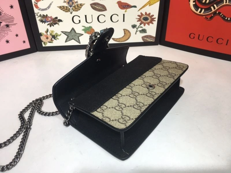 Gucci Satchel Bags Others Durable 80850