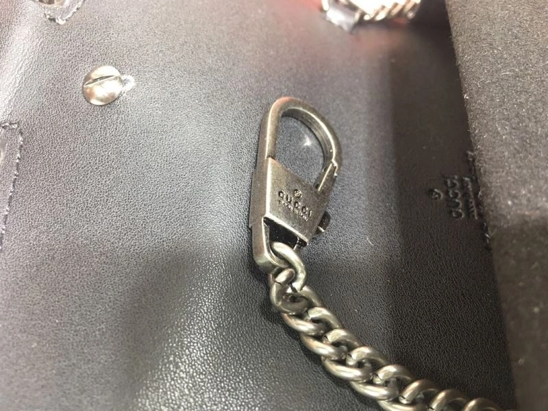 Gucci Satchel Bags Others Durable 80850