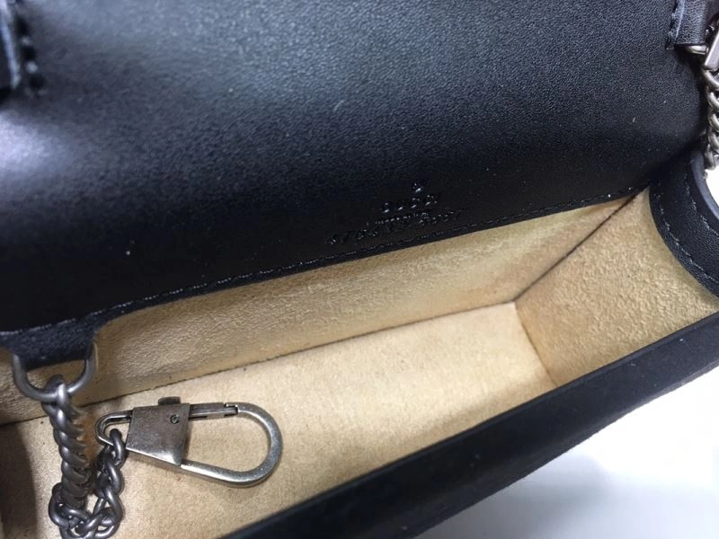Gucci Satchel Bags Others Durable 80850