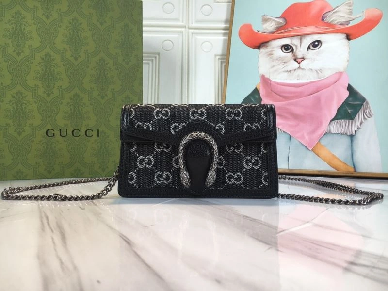Gucci Satchel Bags Others Premium 80856