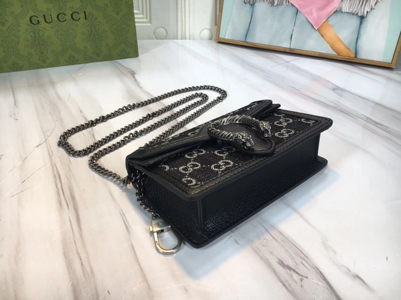 Gucci Satchel Bags Others Premium 80856
