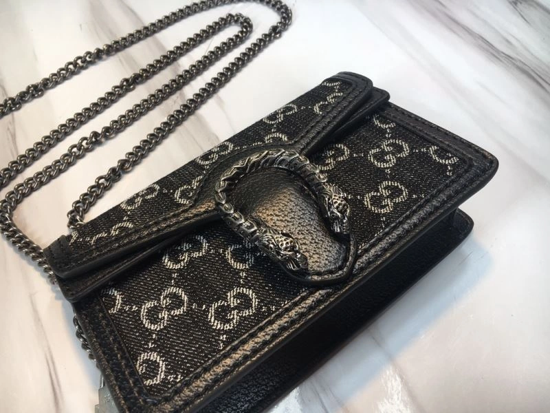 Gucci Satchel Bags Others Premium 80856