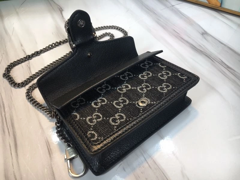 Gucci Satchel Bags Others Premium 80856