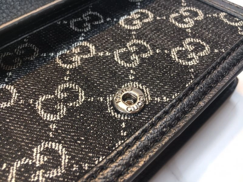 Gucci Satchel Bags Others Premium 80856