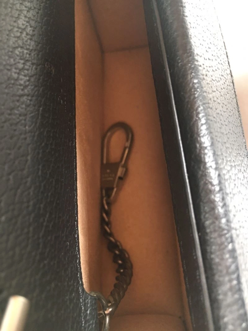 Gucci Satchel Bags Others Premium 80856